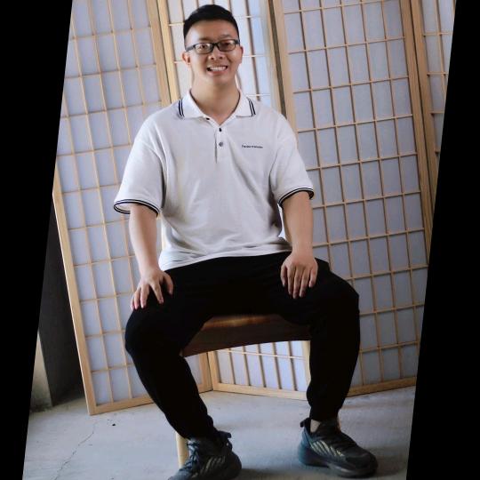 马龙美食