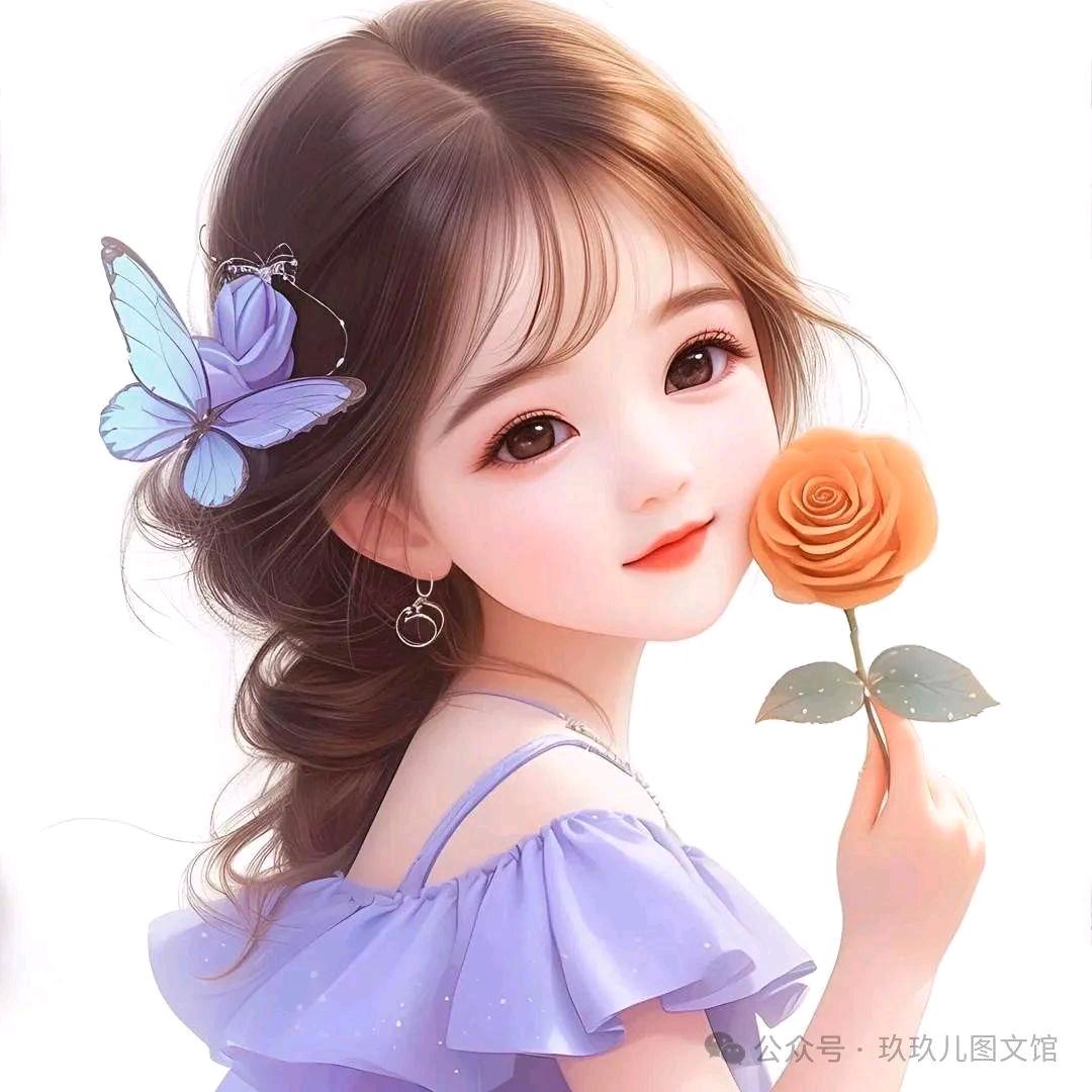 雪儿