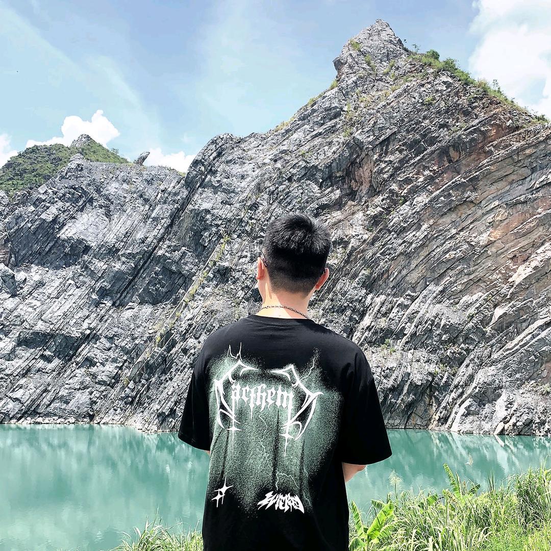 晓龙不是龙