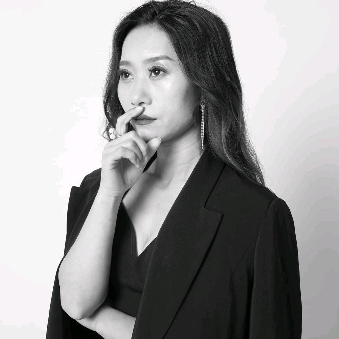 🍃🌳🌳夜色❤朦胧🍂🍂🍂