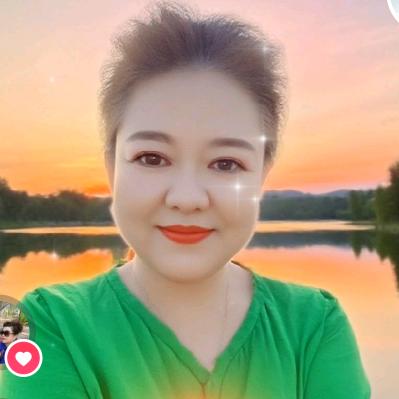 春夏秋冬👿两宝奶奶