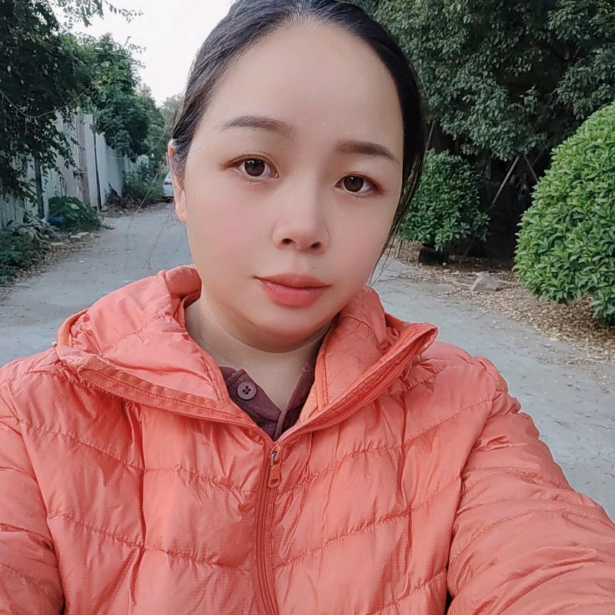 大路1（首播筹备）