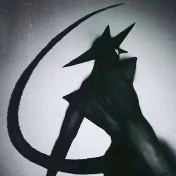 骑士