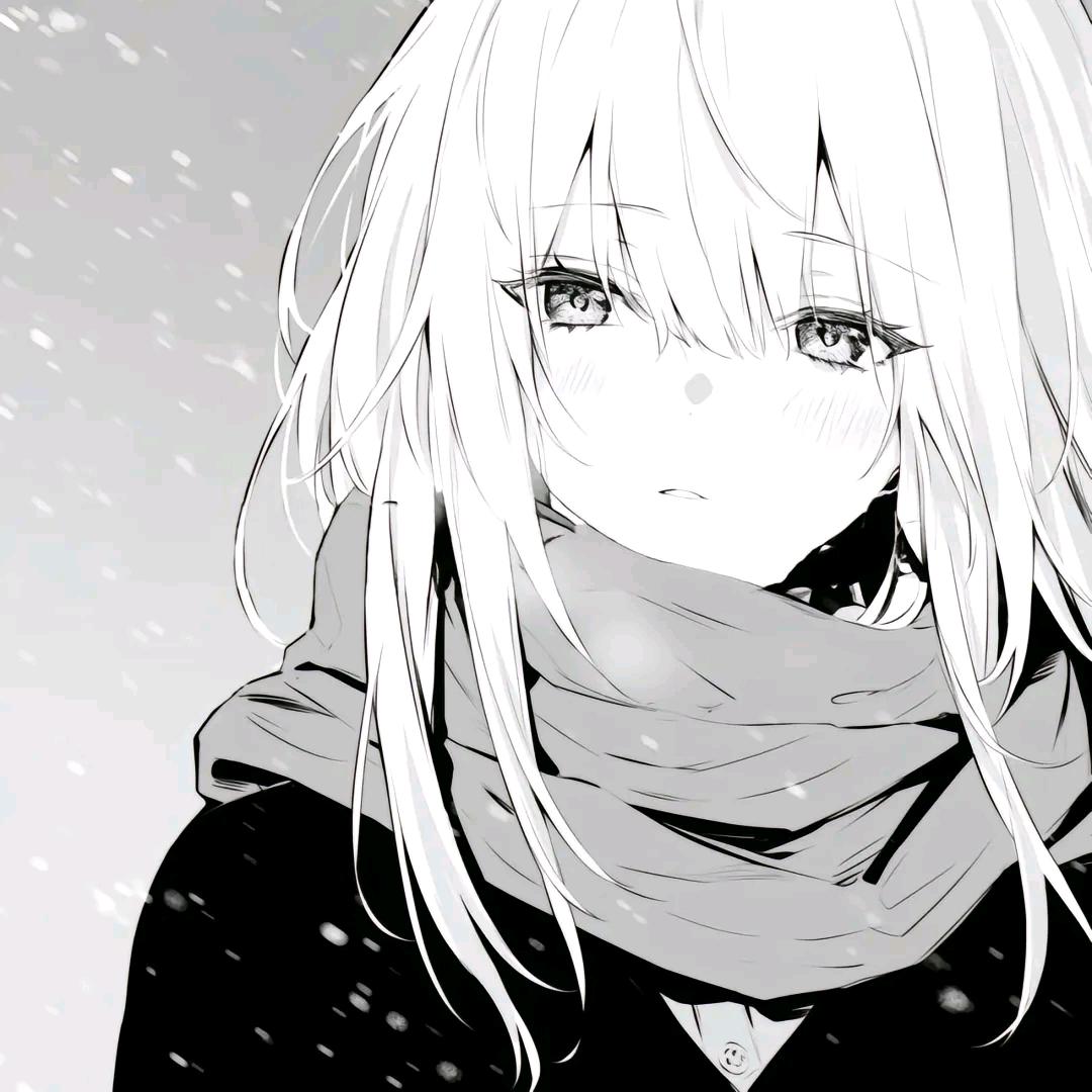 lop