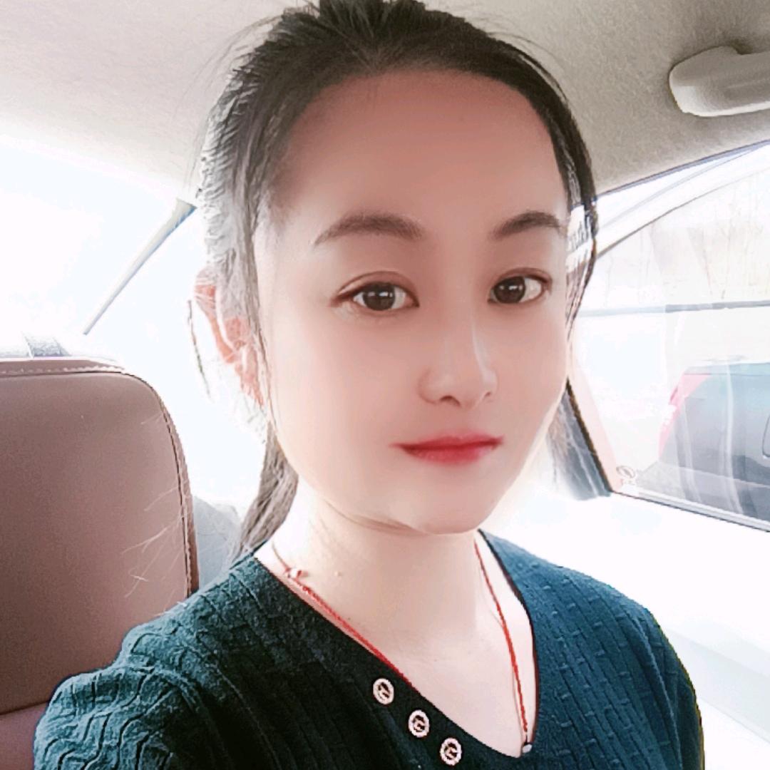 张十柒