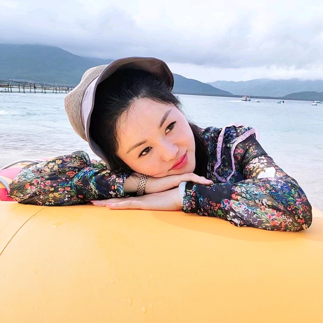 冰芙洁全国招商问题肌文文