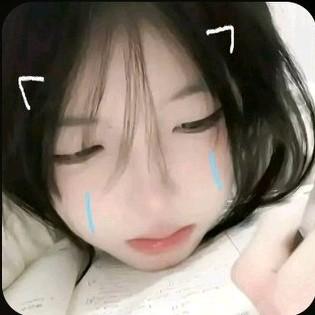 暖心❤️