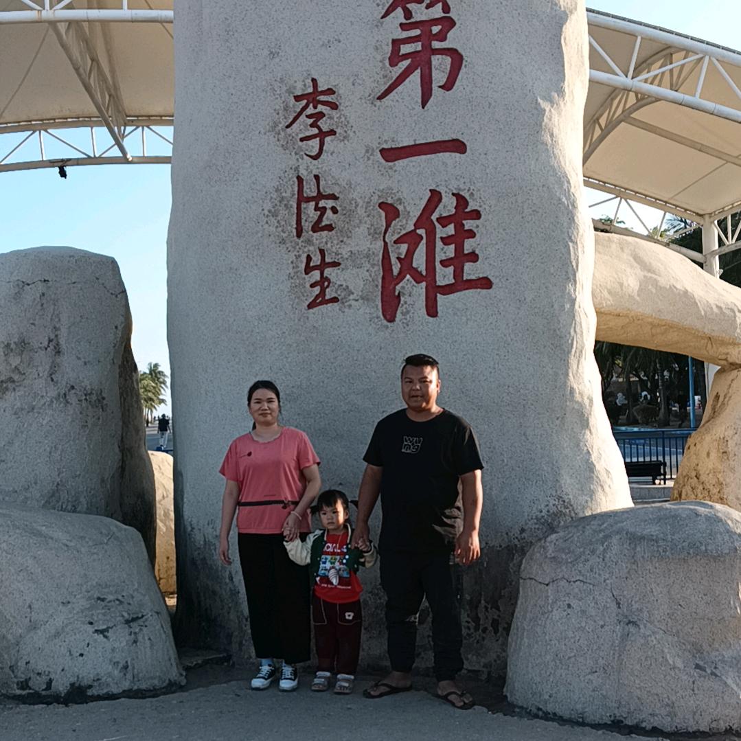 胜记砂锅粥