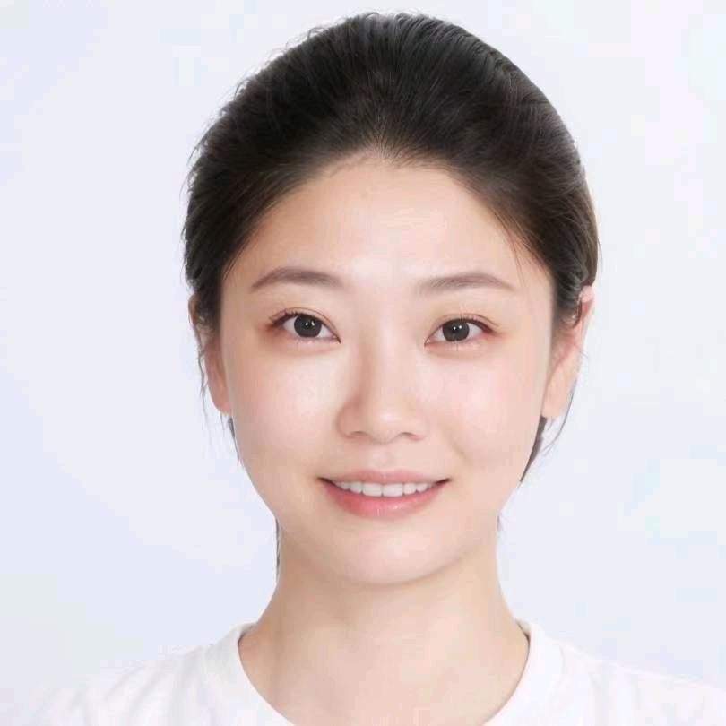 双安驾校—段老师