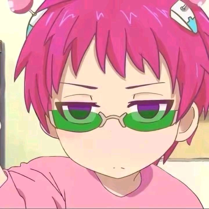 Zzzz_小岛