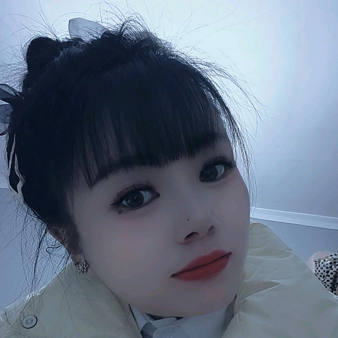 🥀⃟再无౪ᩚ你꧀ᩚ࿐