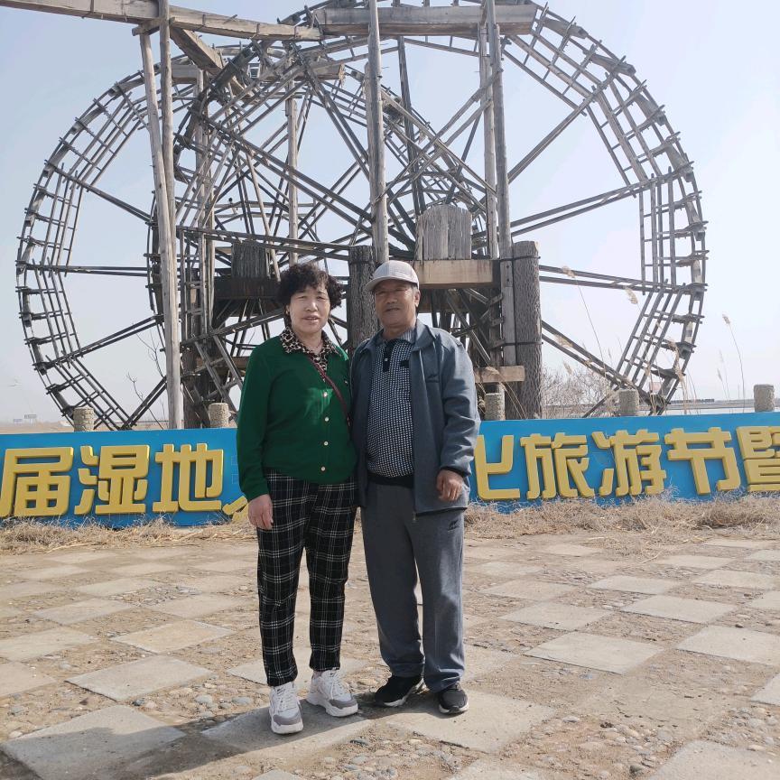刘润奎