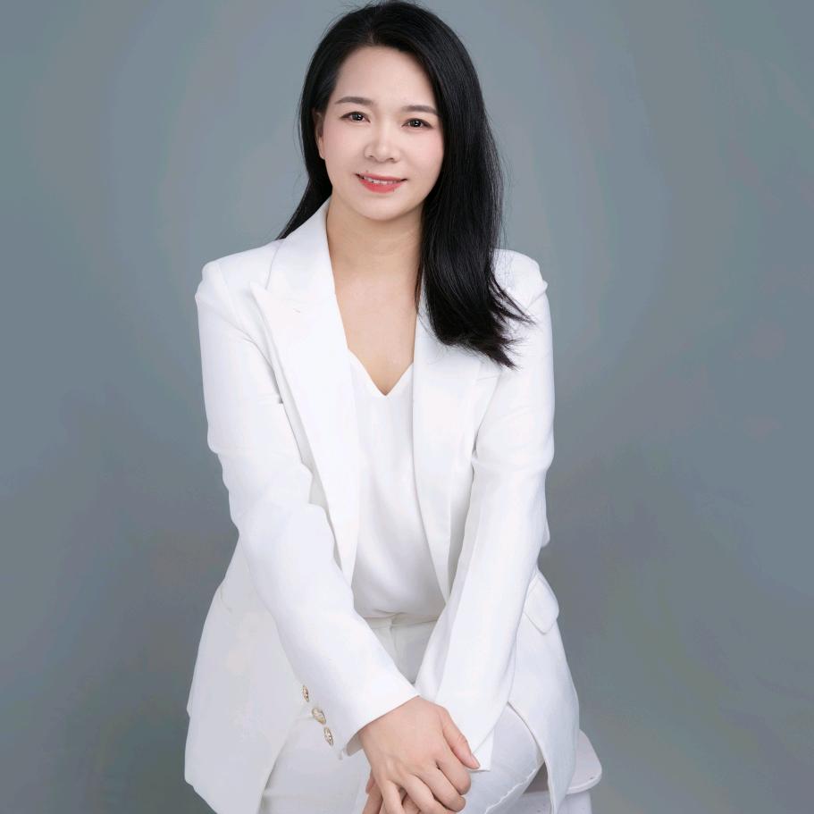 东莞高报指导黄老师