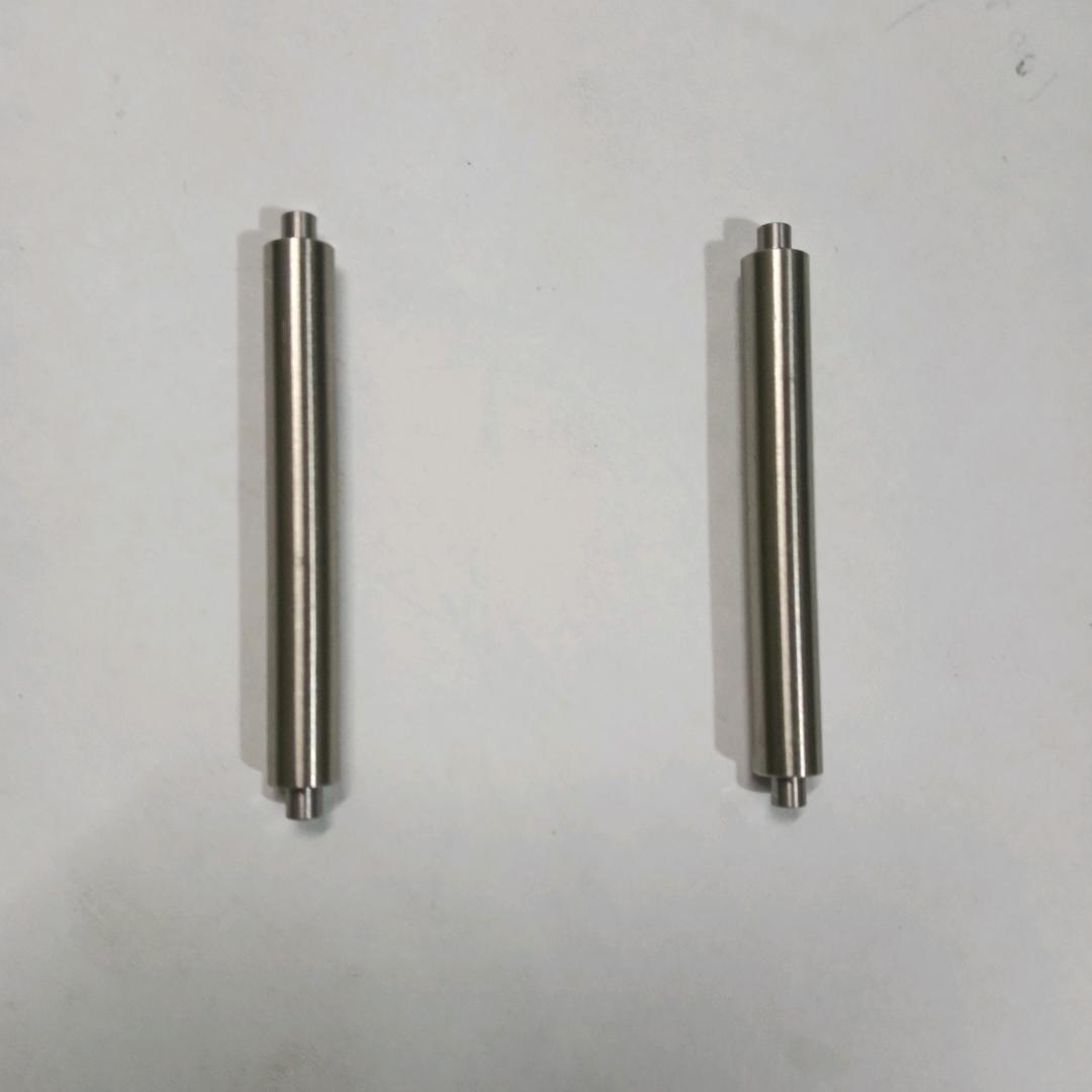 情哥王子明煌切管机