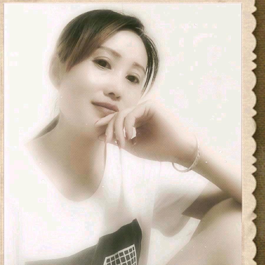 @粉姐