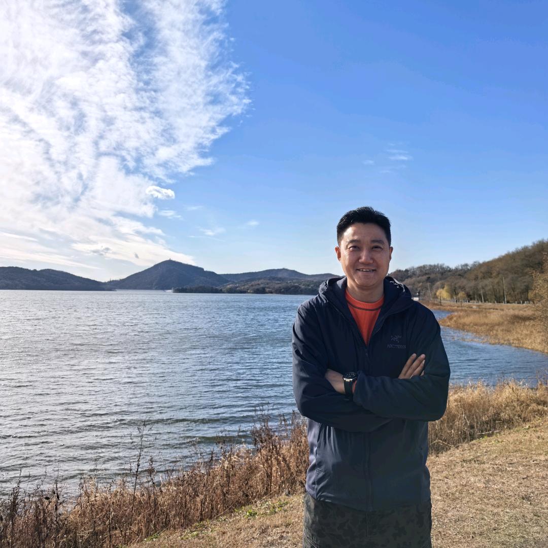 沈阳｜顺祥阿健（探好房）