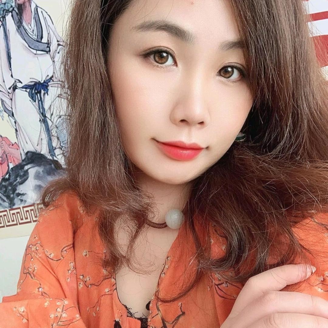 金月儿
