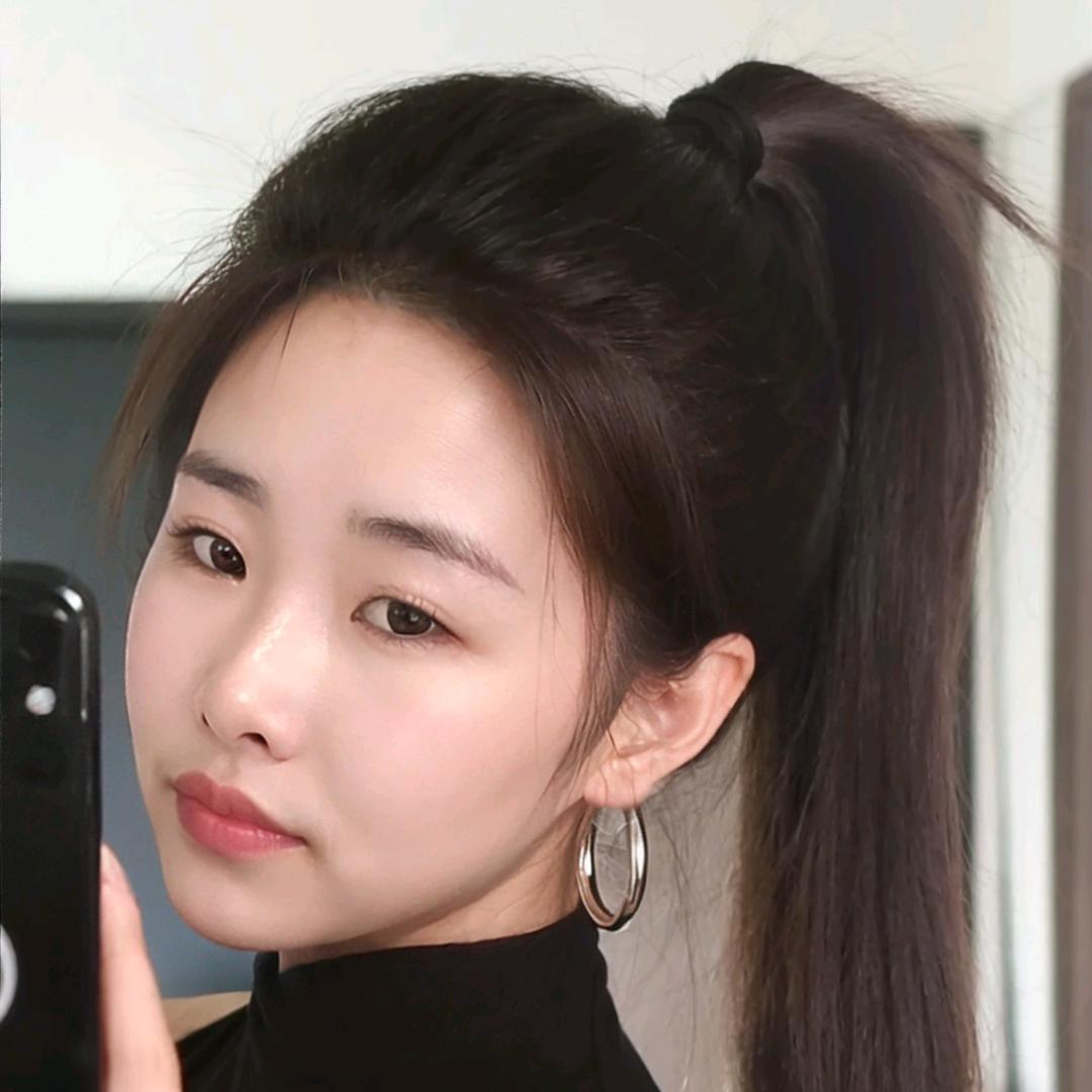 灵犀🌹