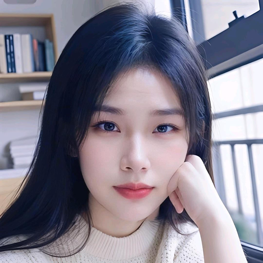 ꧁꫞꯭ღ᭄陈家菇凉ঞ᭄꫞꧂