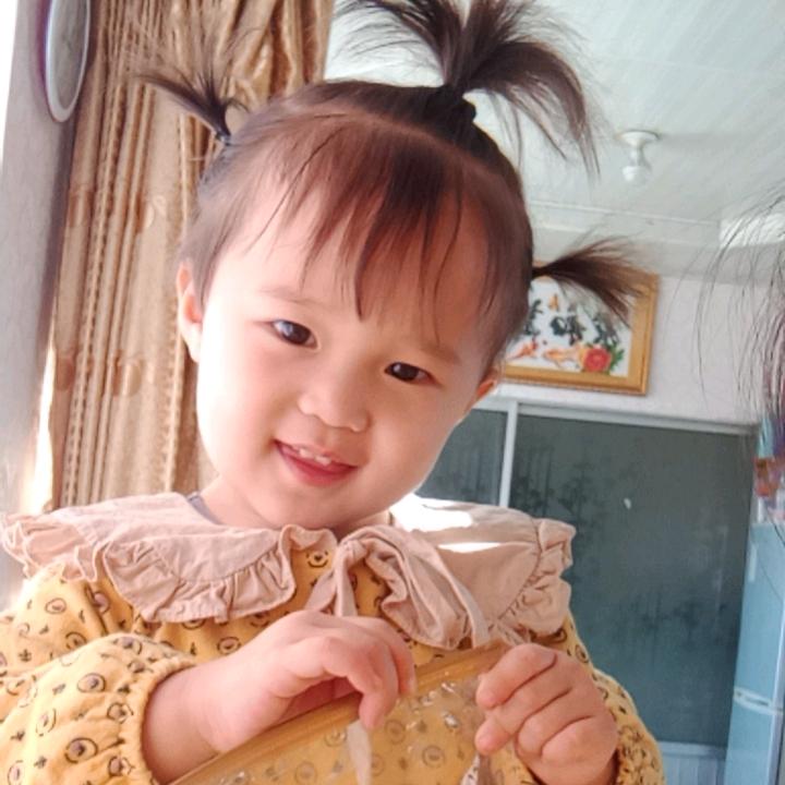 思诺麻麻