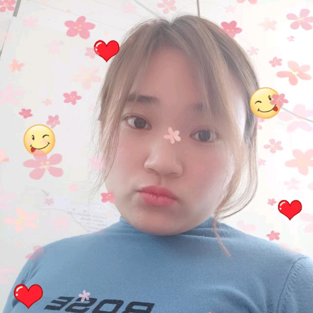 满🈵妈妈💋🍓
