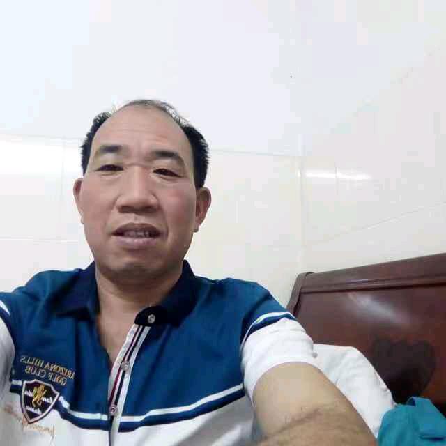 自由自在，爱写字