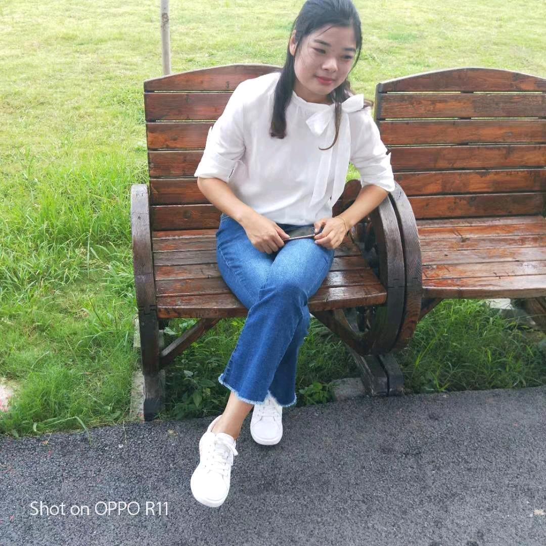 平桥立马电动车