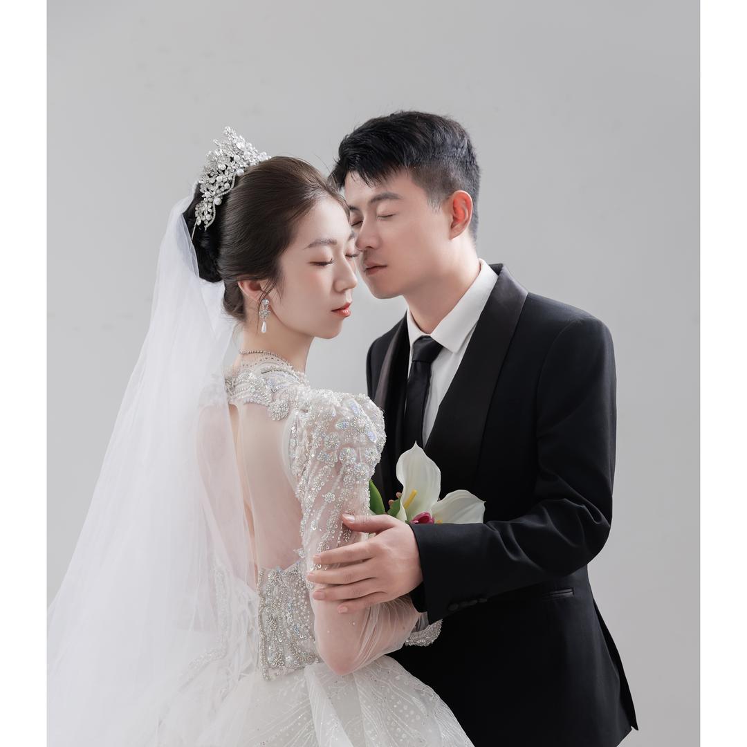 小慧