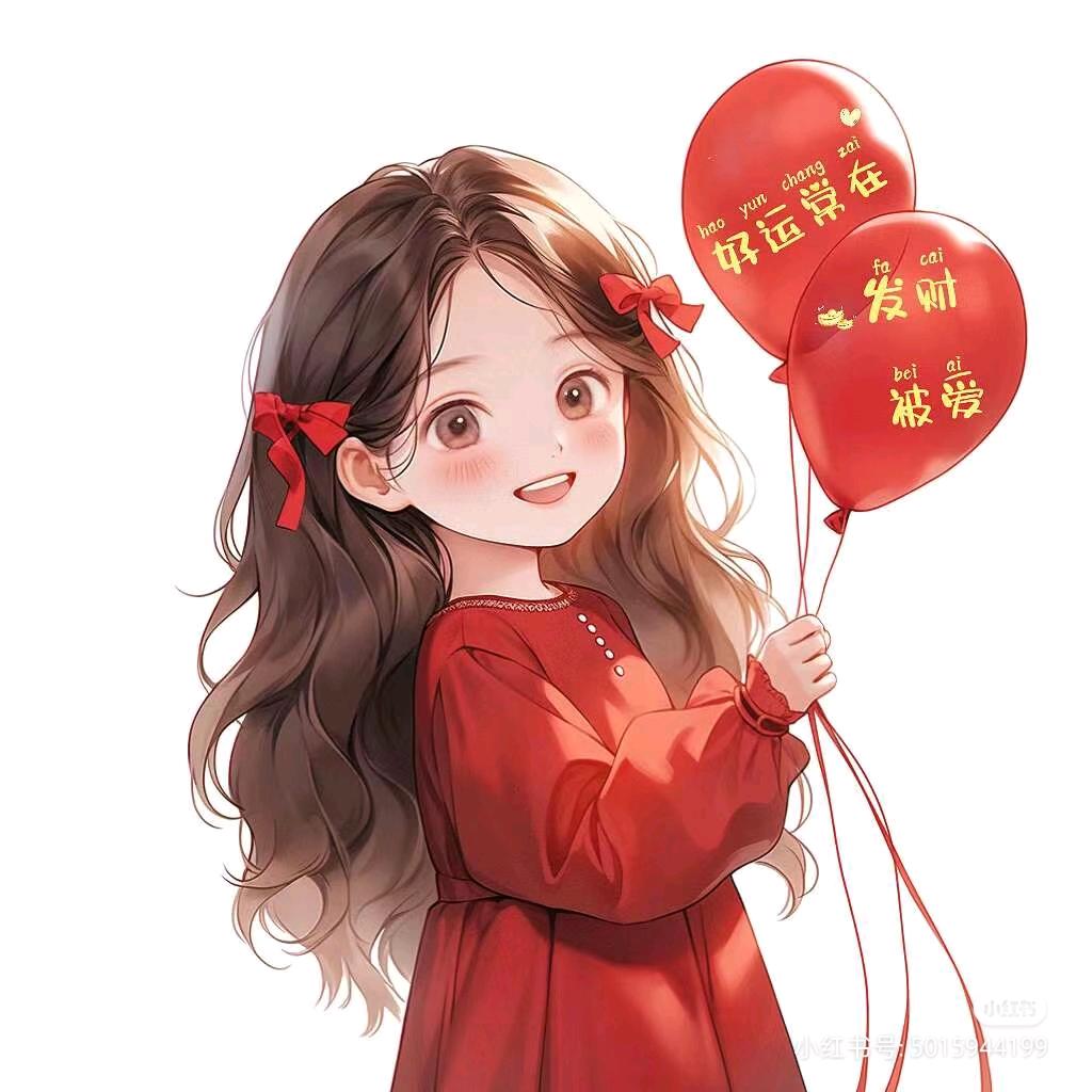 ღ᭄ꫛ徐你一世安好💞
