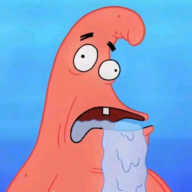 派大星的奇妙冒险名字长点是不是会有人看