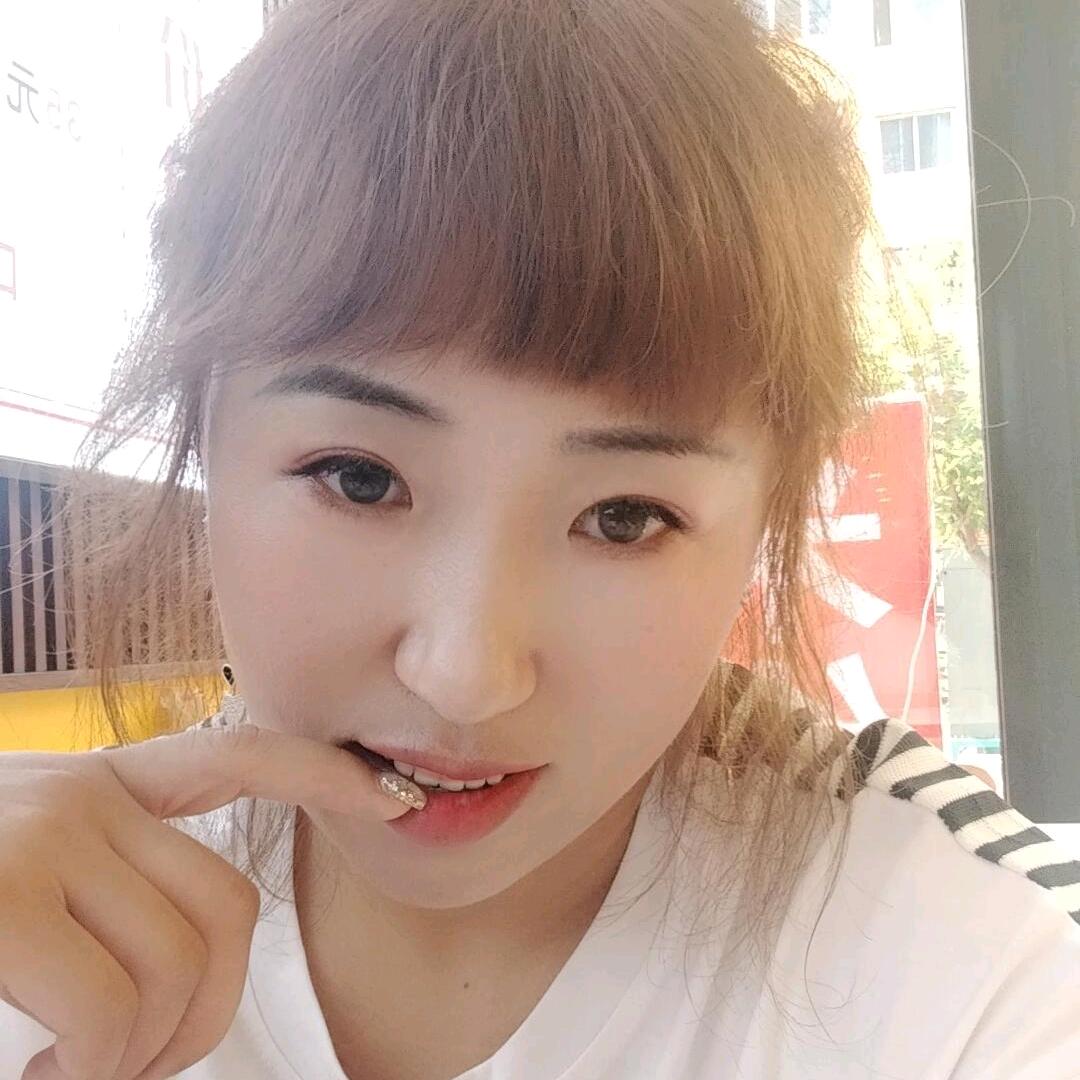 小九零食