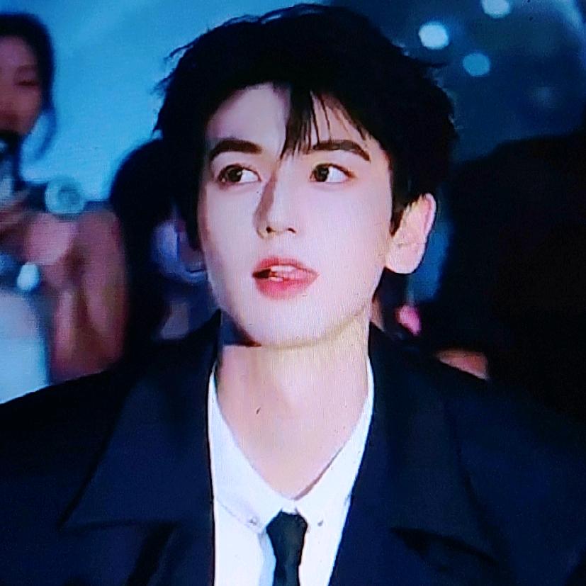 😎无声阿小李😎