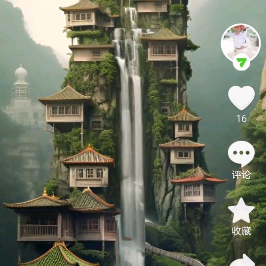 相遇
