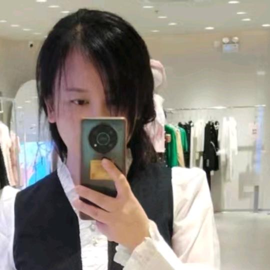 美丽美丽人生