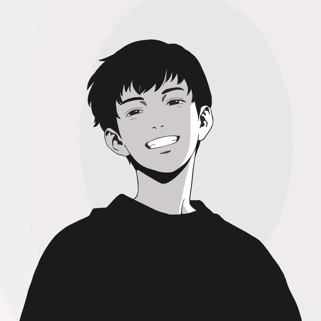 忘了自己