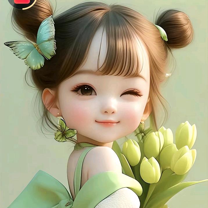 灰灰