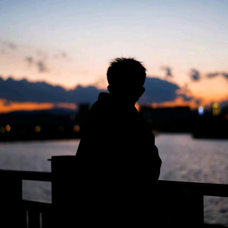 龍yan同学📸