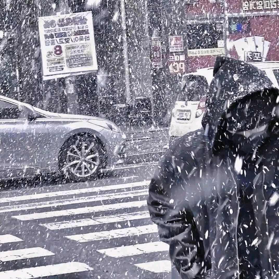 夜华