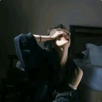 小7