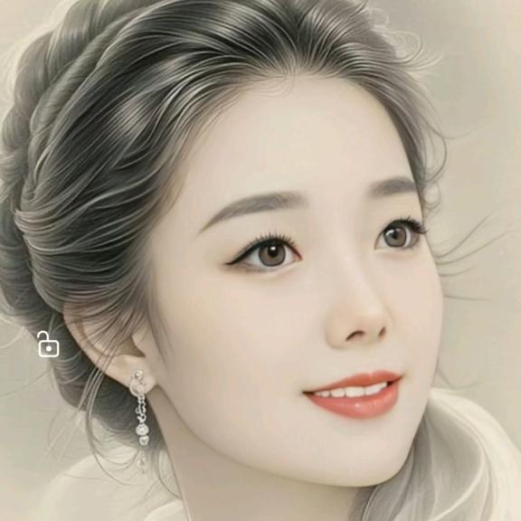 ꧁💞张丹💞᭄᪲ᩚ꯭ᩚ꧂