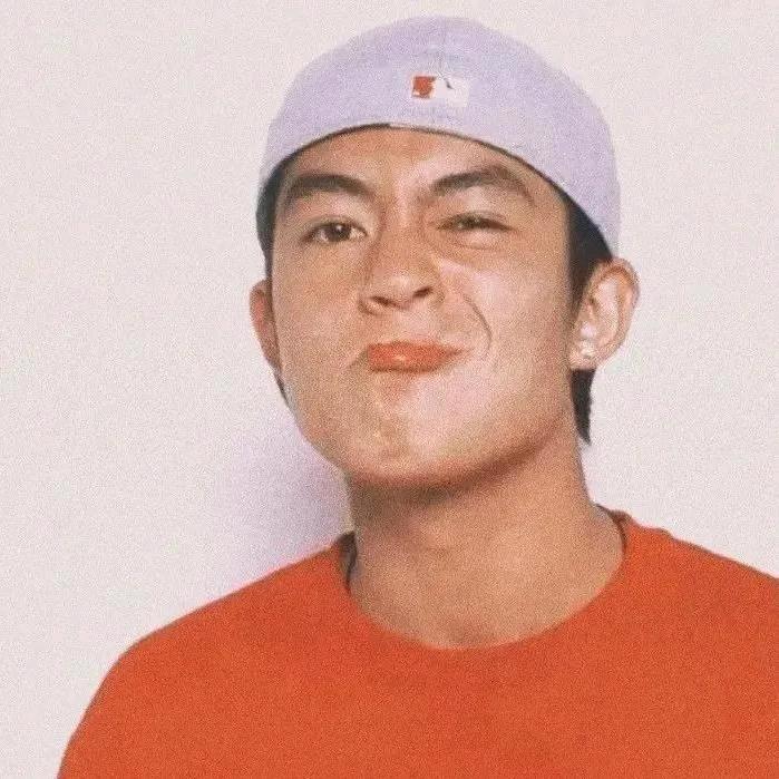 陈主任❤️