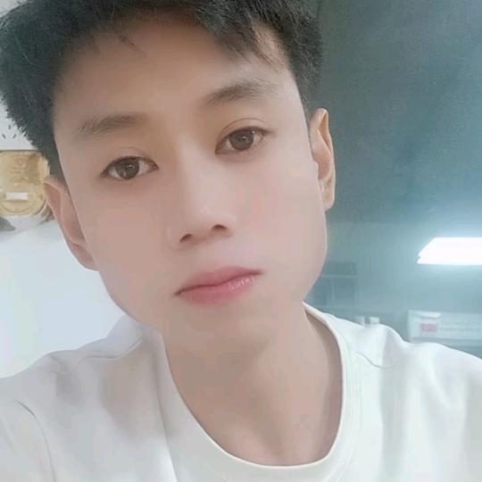 এ᭄唐 宇℘࿐ᩚ