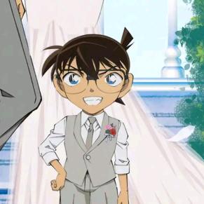 大妞妞儿