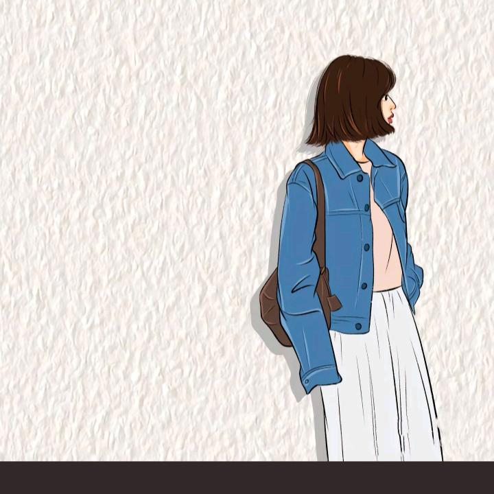 雨老大