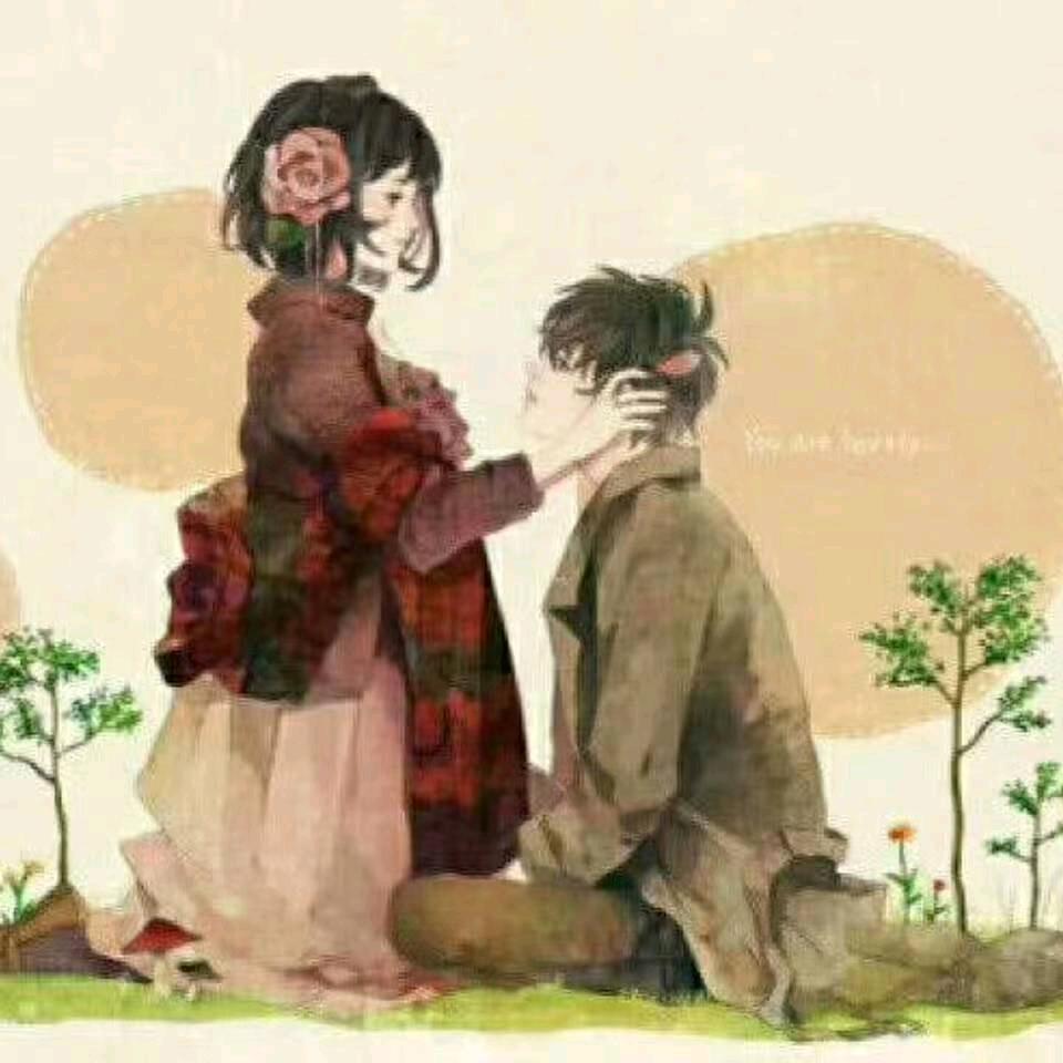 冰块💍