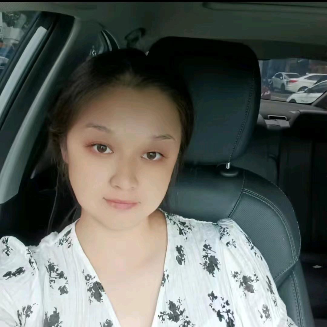 宁波良益—小韩