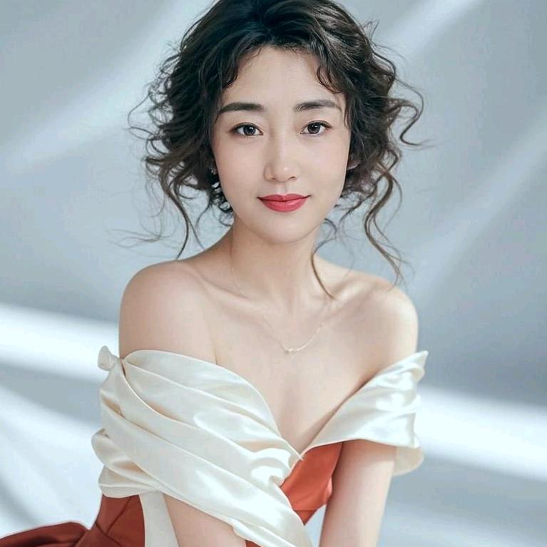 首衡青田公司南北菜销售