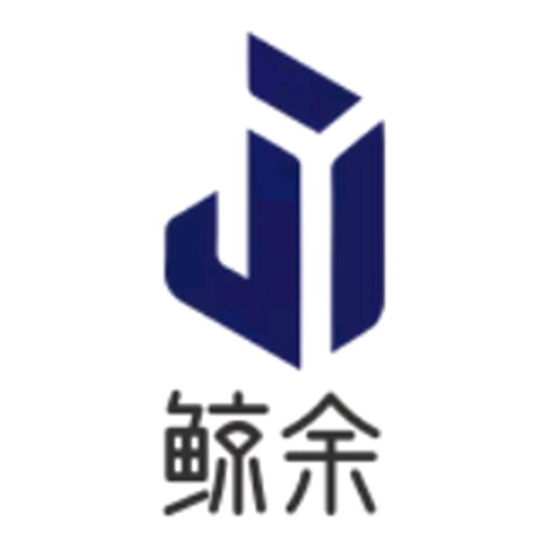 鲸余国际泳衣