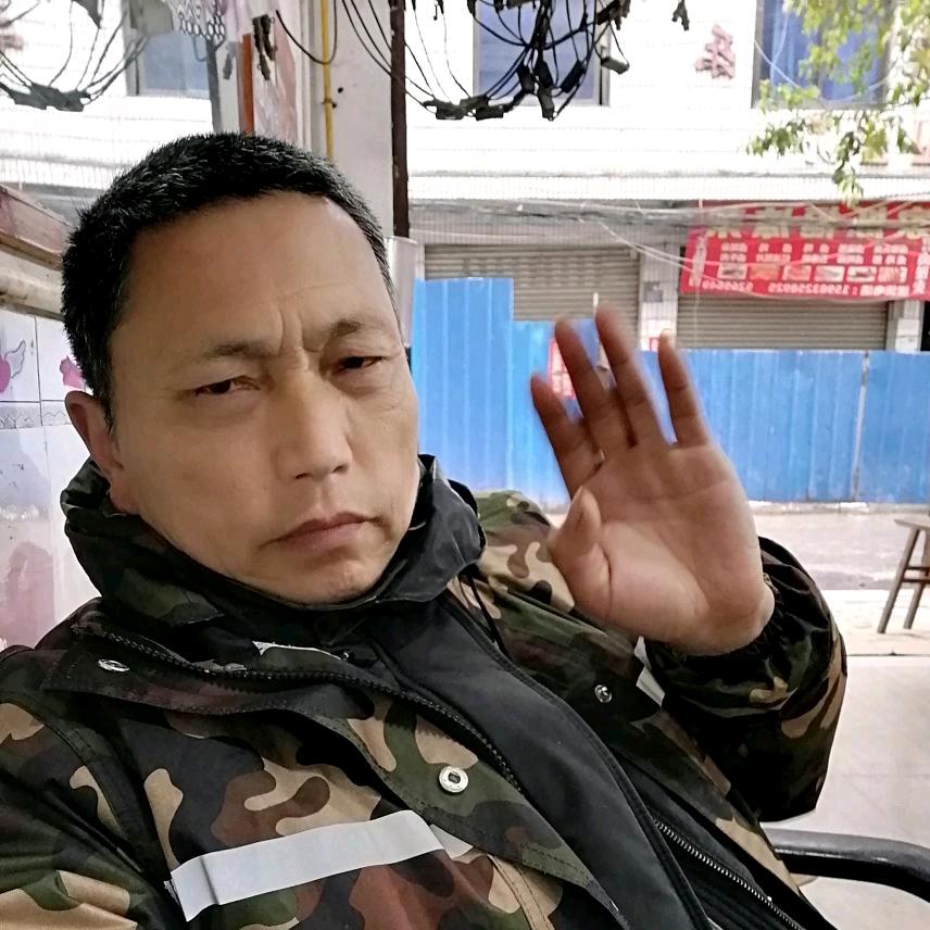 乡巴老