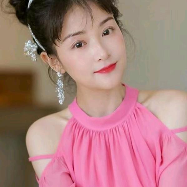 小洞天生日宴李莉莉